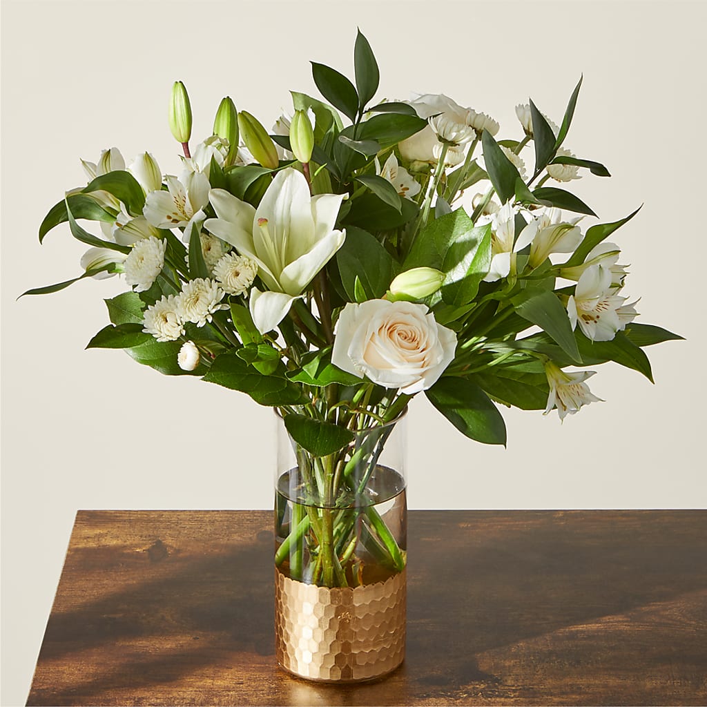 Beautiful Day Bouquet – Concord Flowers, Concord CA