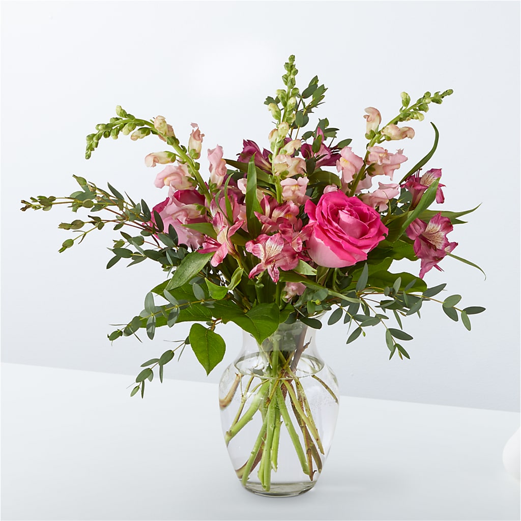 Evermore Bouquet – Concord Flowers, Concord CA