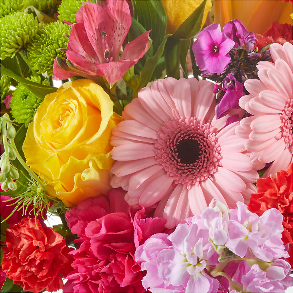 You're Invited - A Florist Original – Concord Flowers, Concord CA