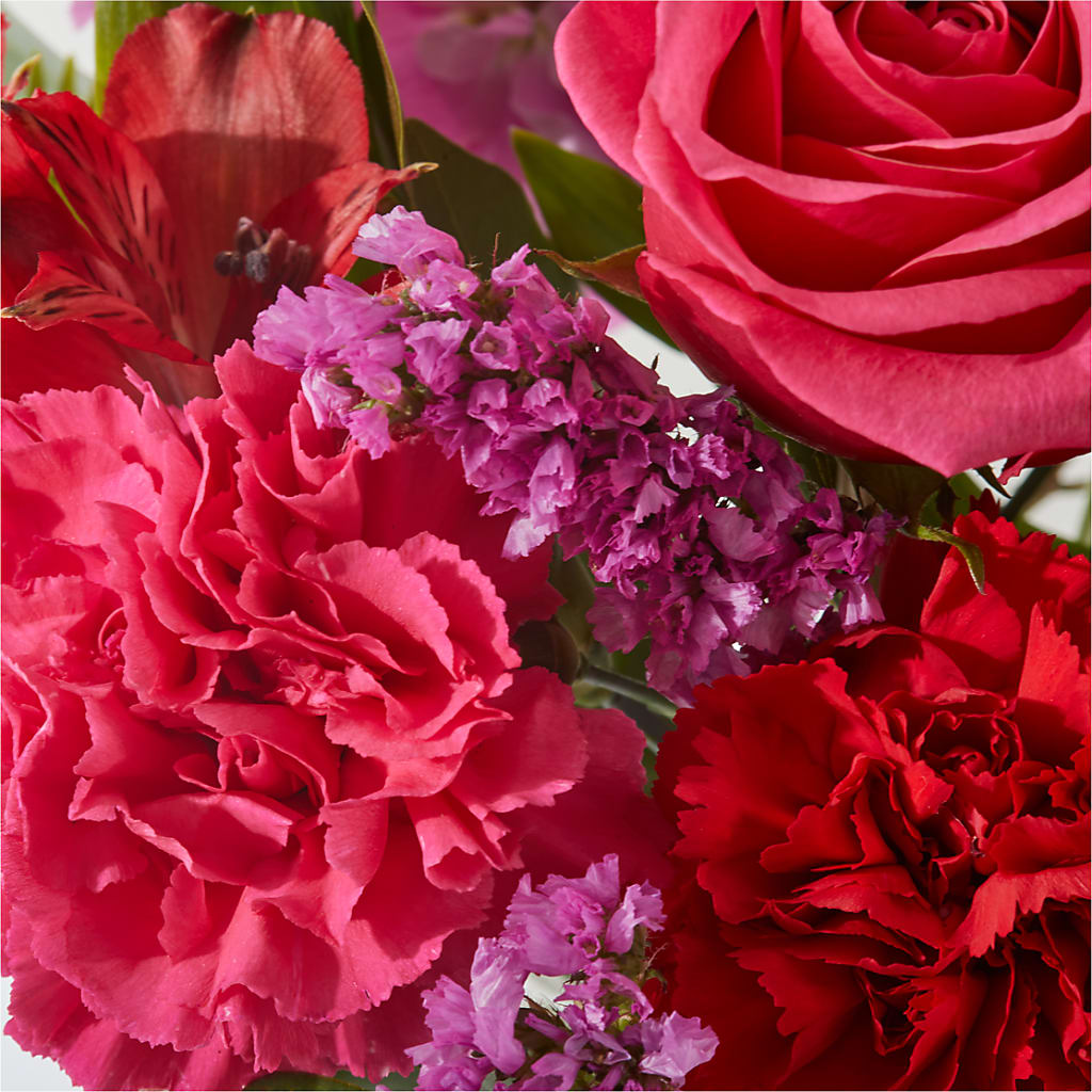 Simply the Best - A Florist Original – Concord Flowers, Concord CA