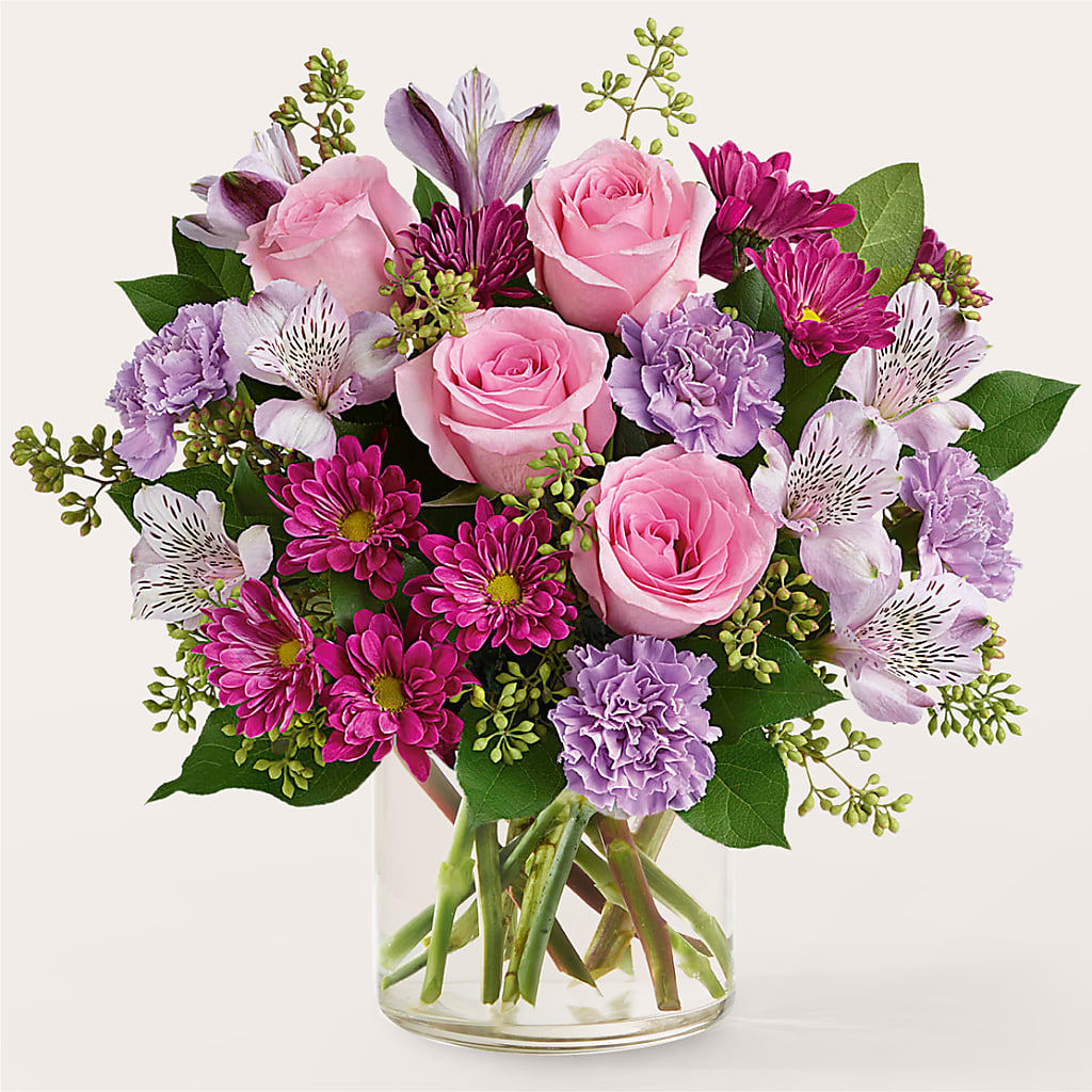 In the Clouds Bouquet – Concord Flowers, Concord CA