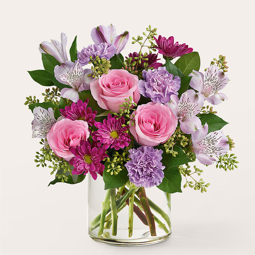 In the Clouds Bouquet – Concord Flowers, Concord CA