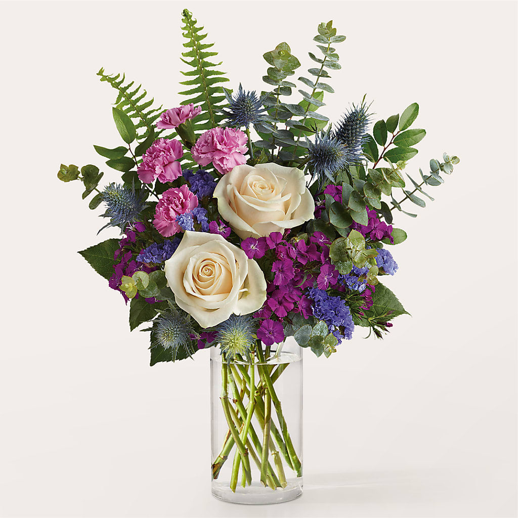 The Gala Bouquet – Concord Flowers, Concord CA
