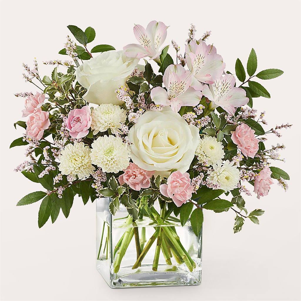 Day Made Bouquet – Concord Flowers, Concord CA