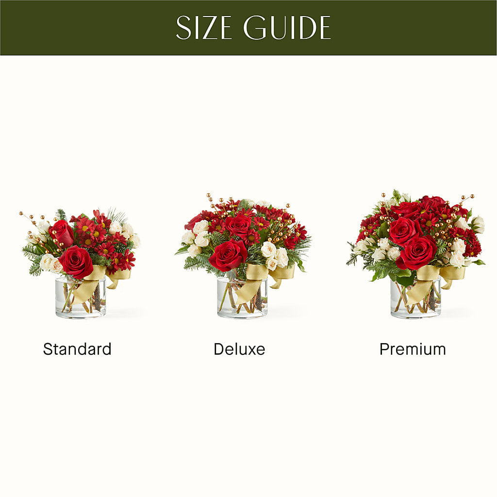 Believe Bouquet – Concord Flowers, Concord CA