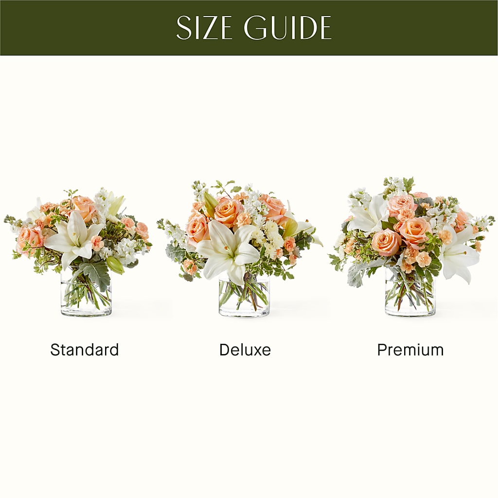 Darling Bouquet – Concord Flowers, Concord CA
