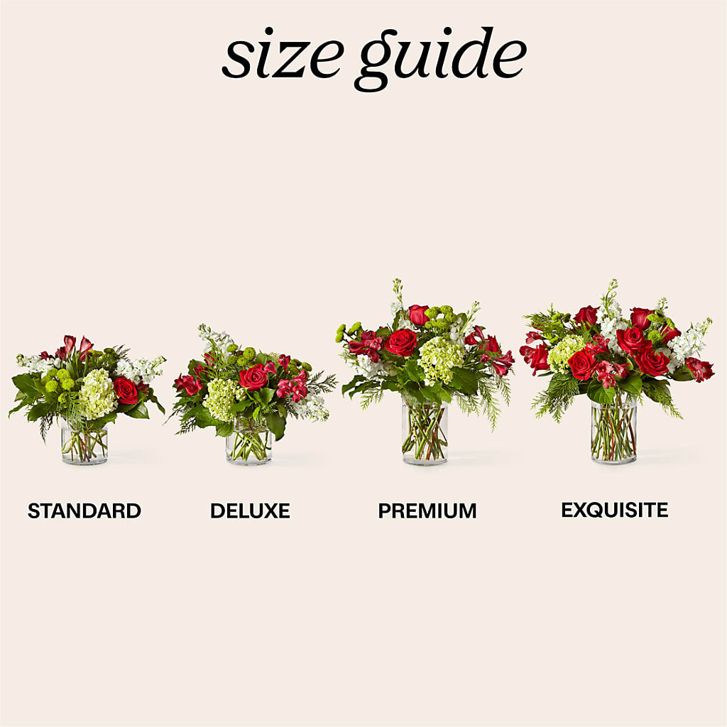 Tree Shopping Bouquet – Concord Flowers, Concord CA