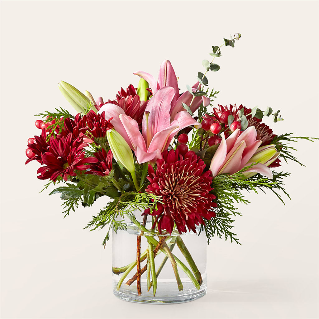 Sugar Cookie Bouquet – Concord Flowers, Concord CA
