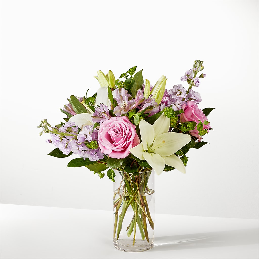 Daydreamer Bouquet – Concord Flowers, Concord CA
