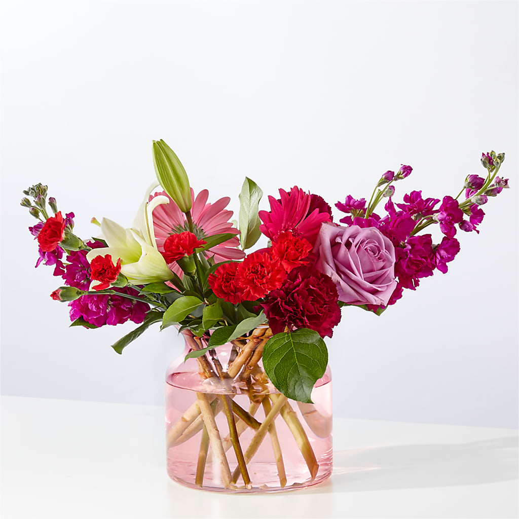 Other Half Bouquet – Concord Flowers, Concord CA