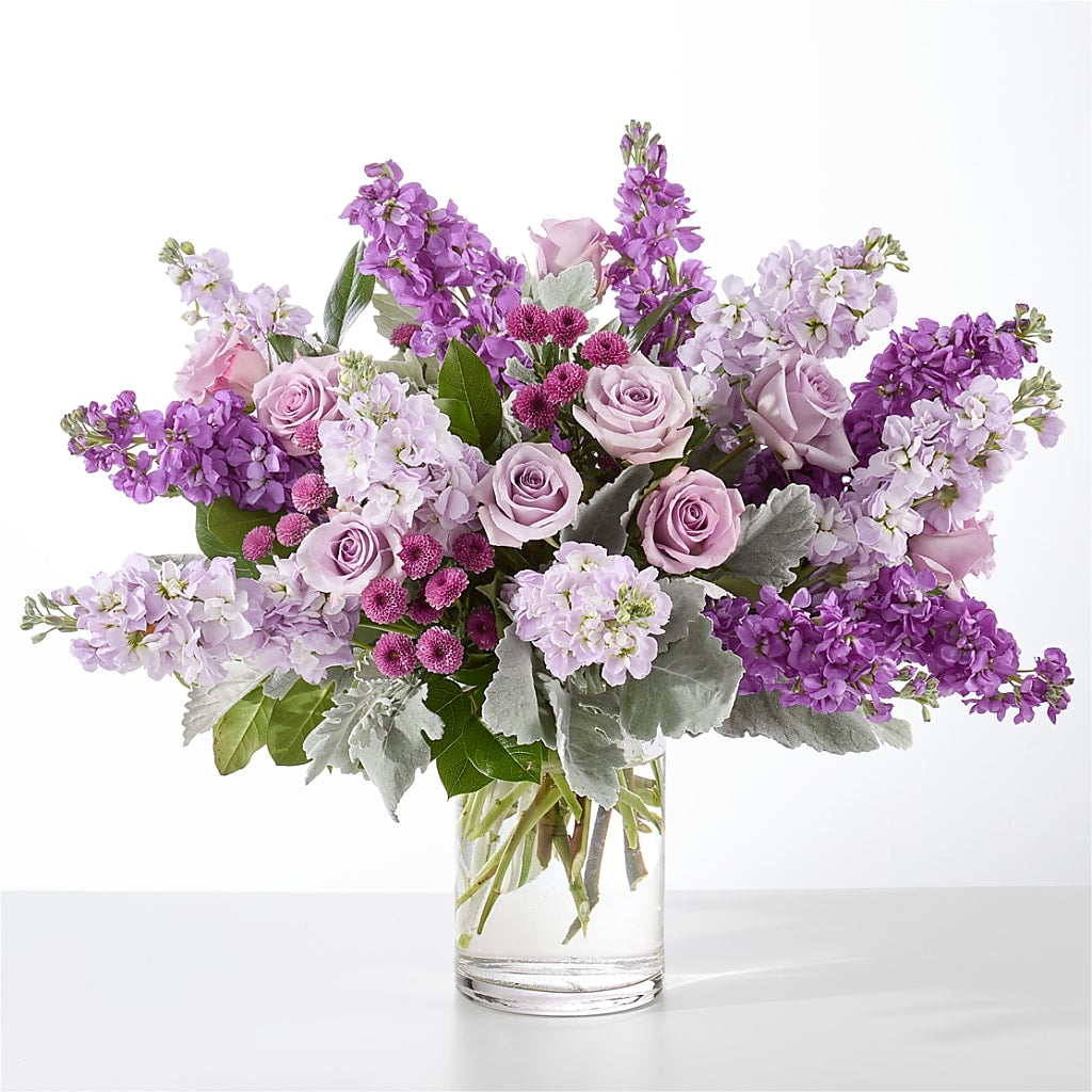 One in a Million Bouquet – Concord Flowers, Concord CA
