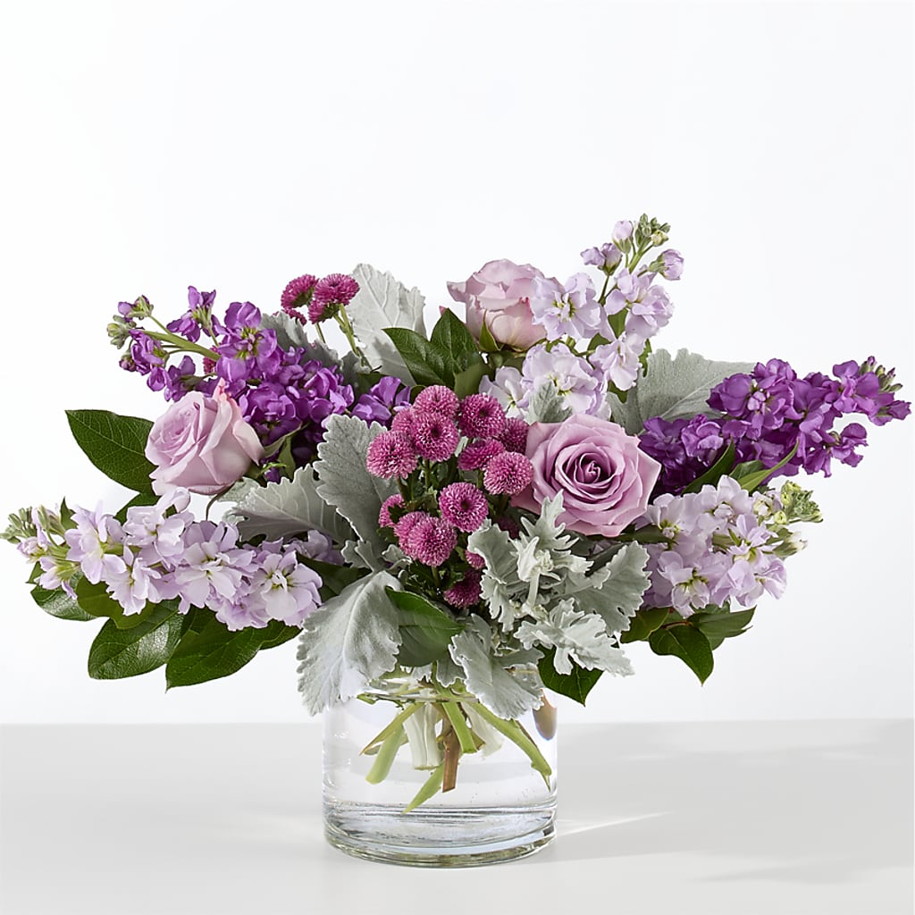 One in a Million Bouquet – Concord Flowers, Concord CA