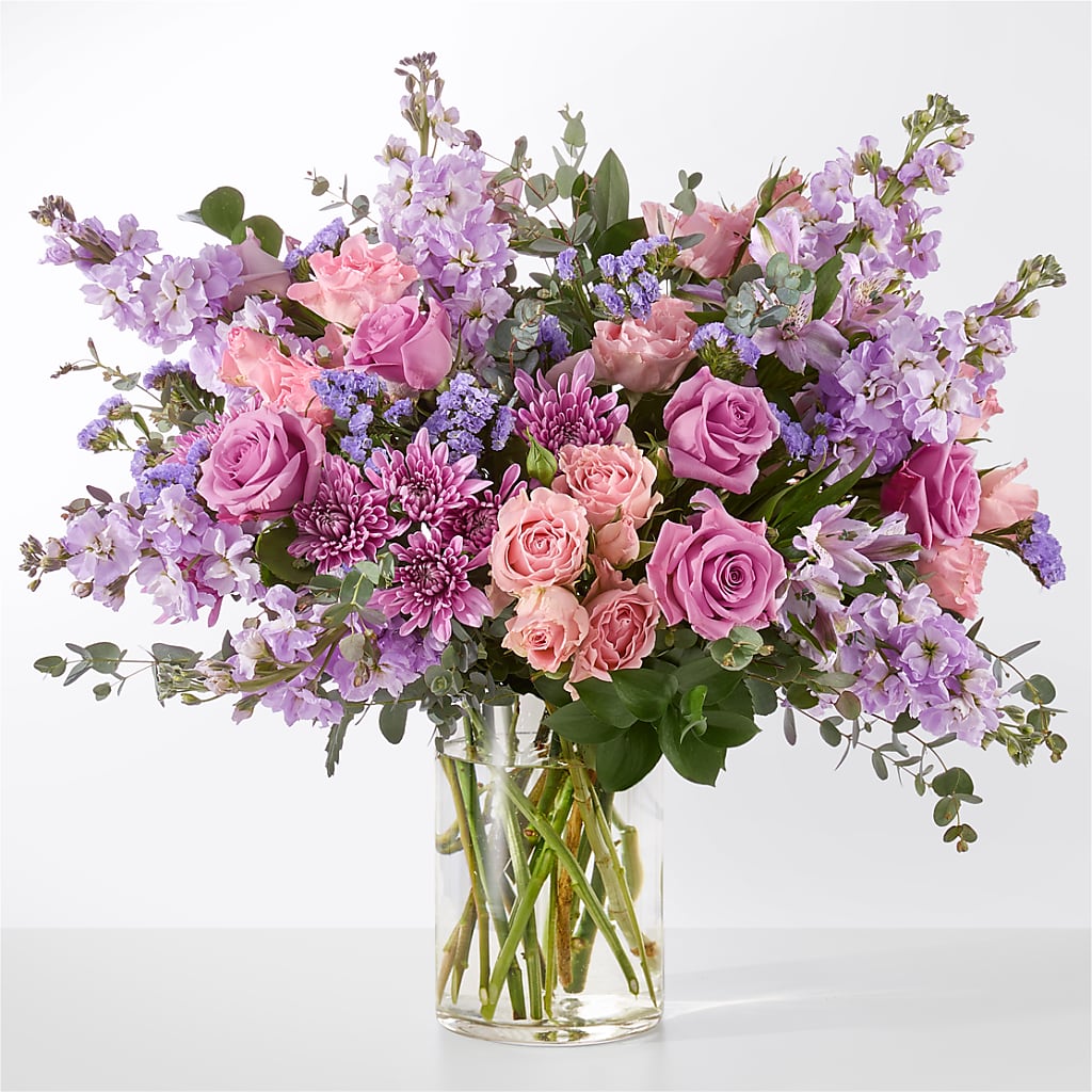 Cloud Nine Bouquet – Concord Flowers, Concord CA
