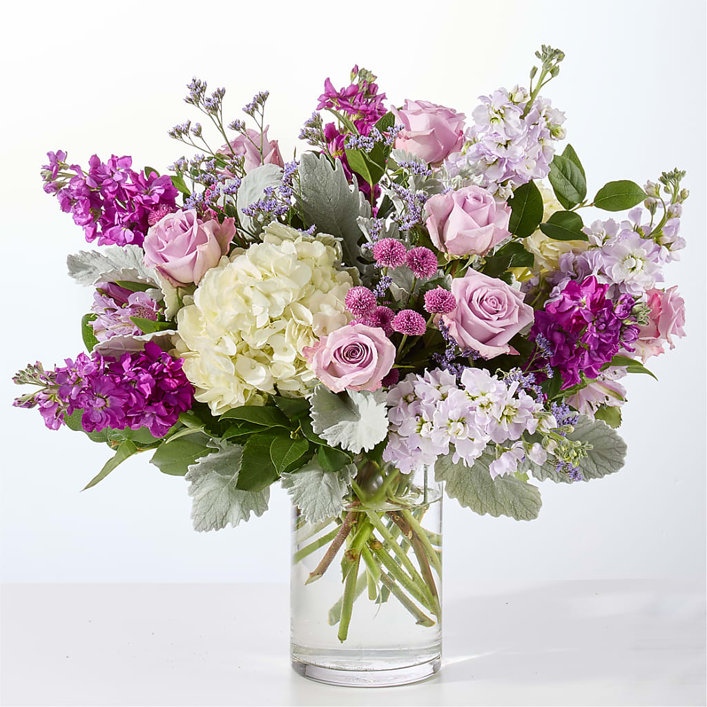 Empress Bouquet – Concord Flowers, Concord CA