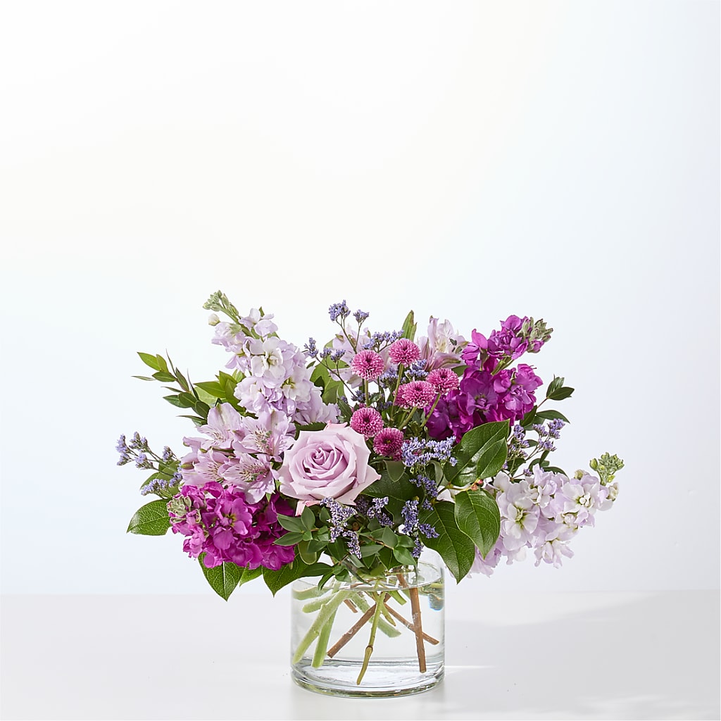 Empress Bouquet – Concord Flowers, Concord CA