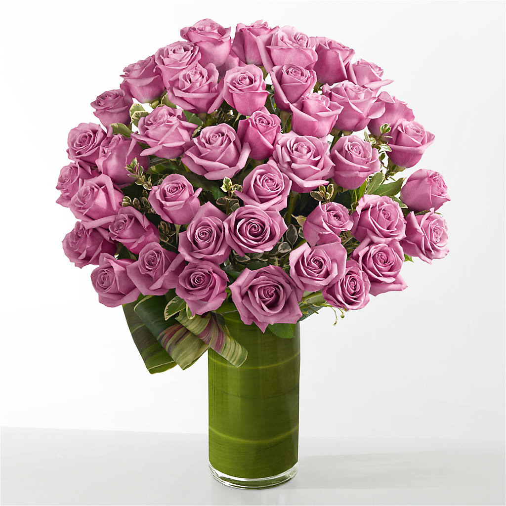The Sweet Spot – Concord Flowers, Concord CA