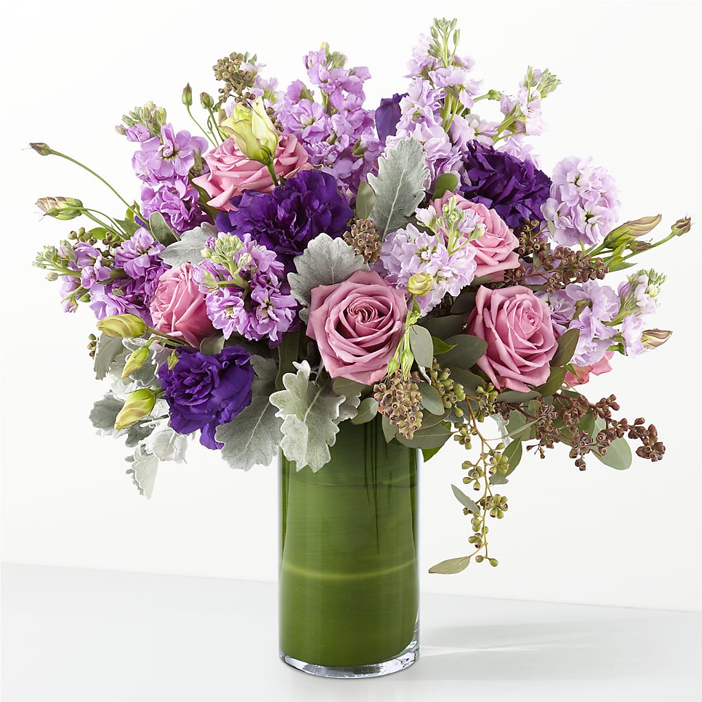 The Monarch – Concord Flowers, Concord CA