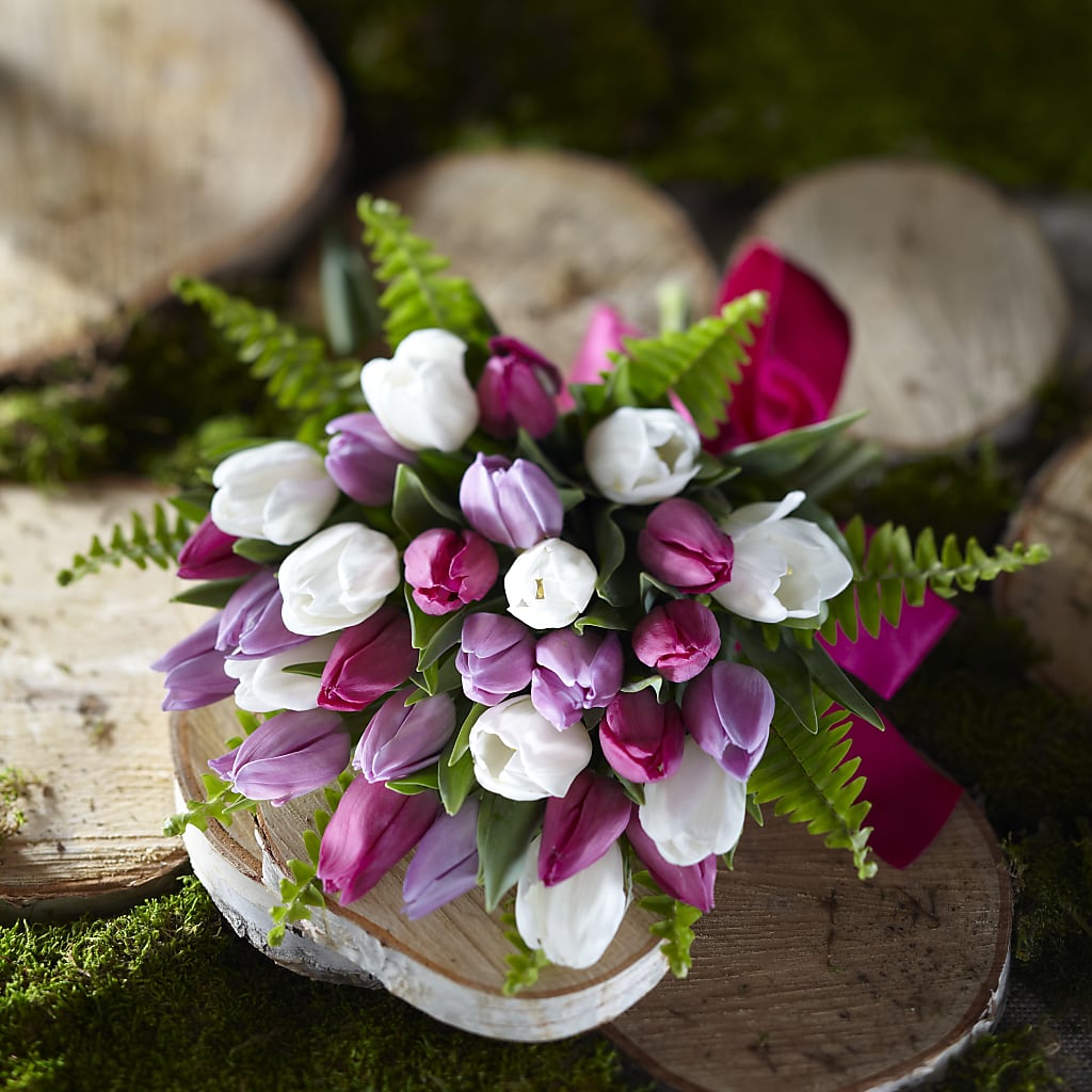 Steal My Heart Bouquet – Concord Flowers, Concord CA