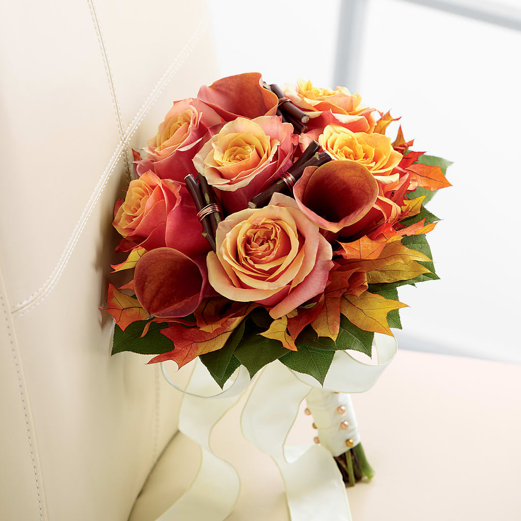 Love Everlasting Bouquet – Concord Flowers, Concord CA