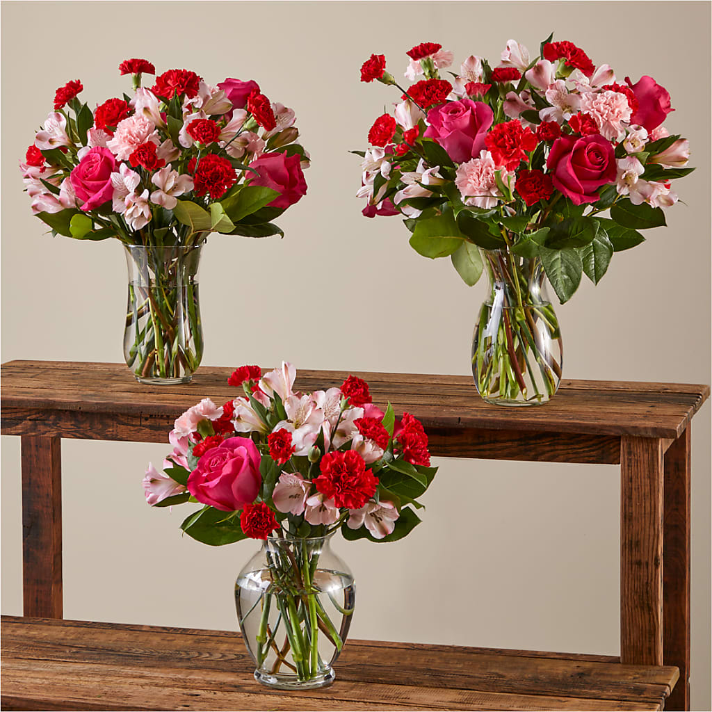 You're Precious Bouquet – Concord Flowers, Concord CA