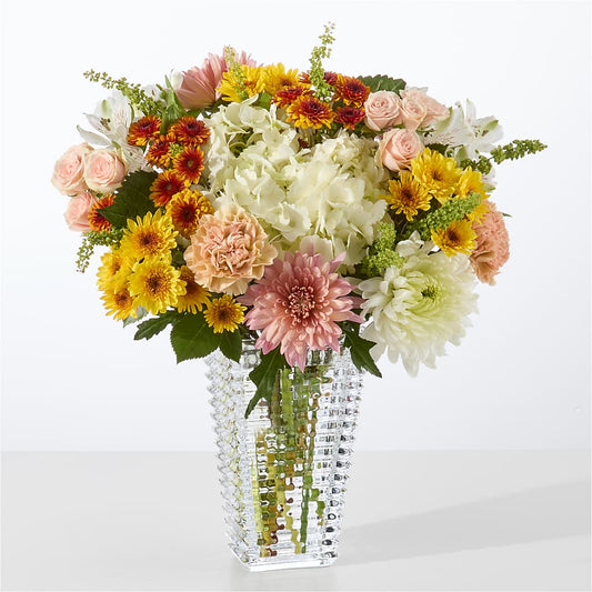 Fall Celebration Bouquet –  Concord Flowers, Concord CA