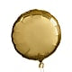 Festive Mylar Balloon –  Concord Flowers, Concord CA