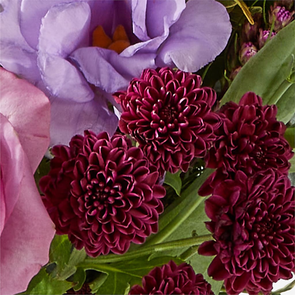 Work of Art Bouquet –  Concord Flowers, Concord CA