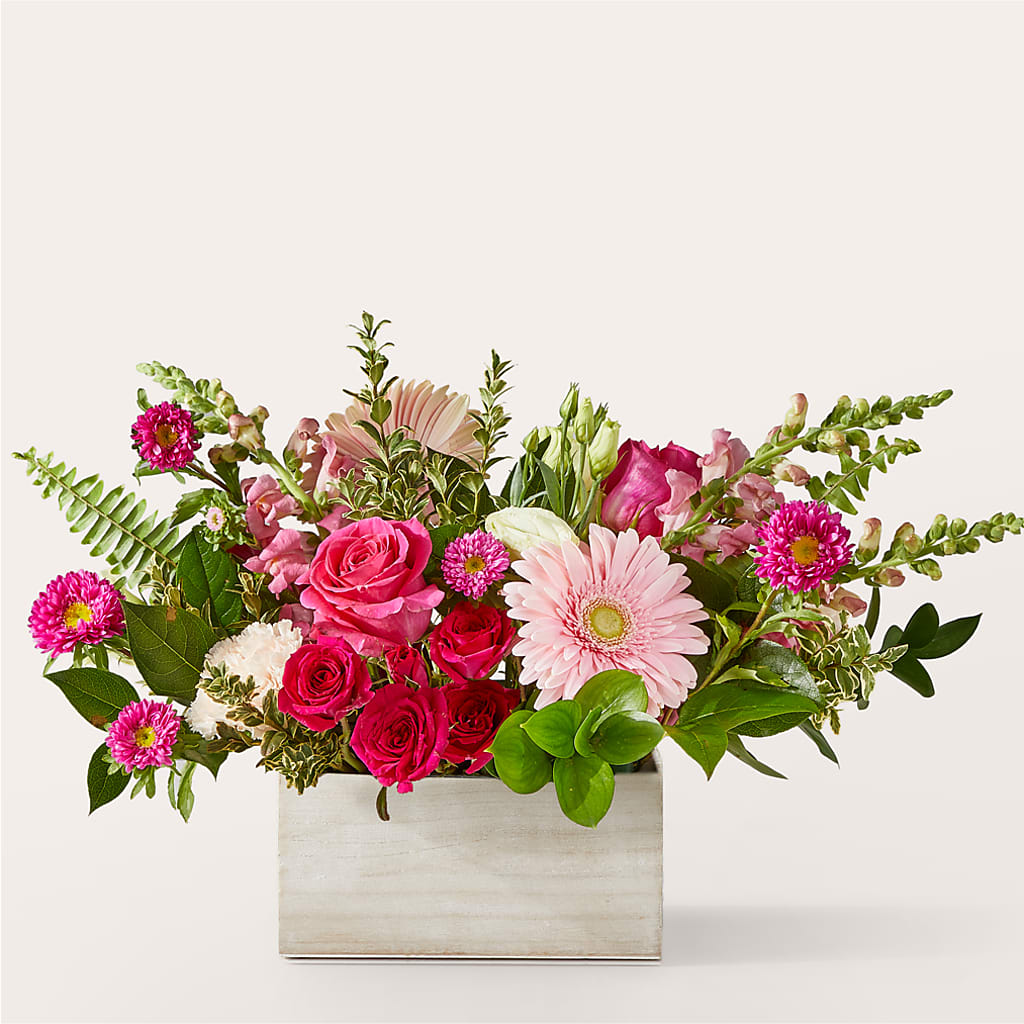 Too Cute Bouquet –  Concord Flowers, Concord CA