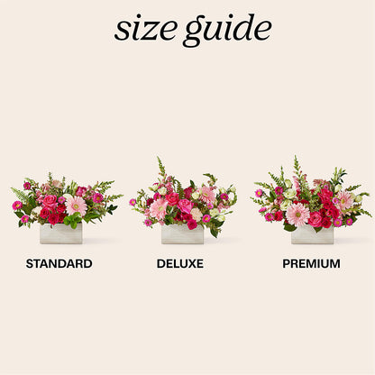 Too Cute Bouquet –  Concord Flowers, Concord CA