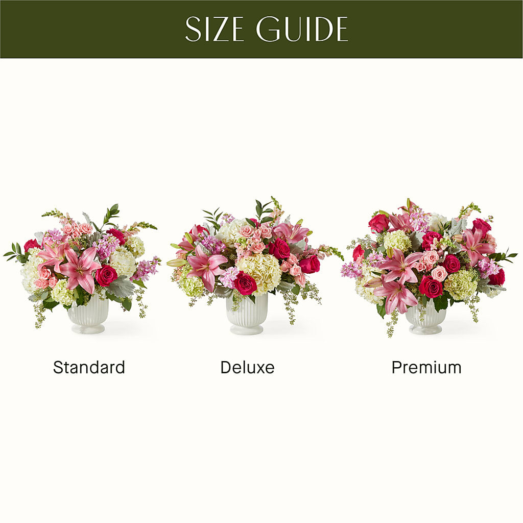 Antique Shopping Bouquet –  Concord Flowers, Concord CA