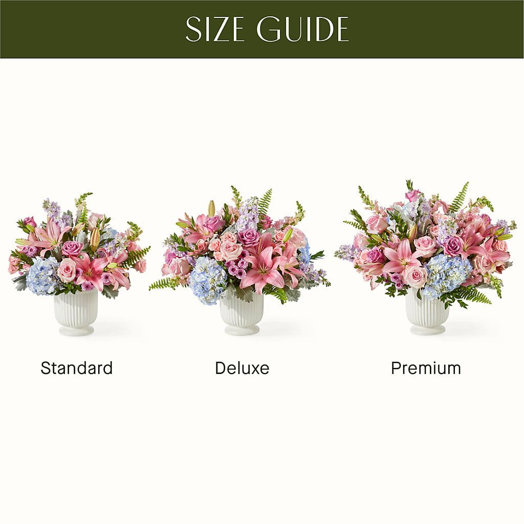 Wonderland Bouquet –  Concord Flowers, Concord CA