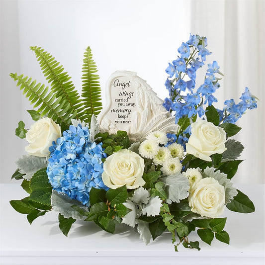 Dearest Arrangement –  Concord Flowers, Concord CA