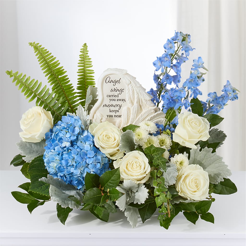 Dearest Arrangement –  Concord Flowers, Concord CA