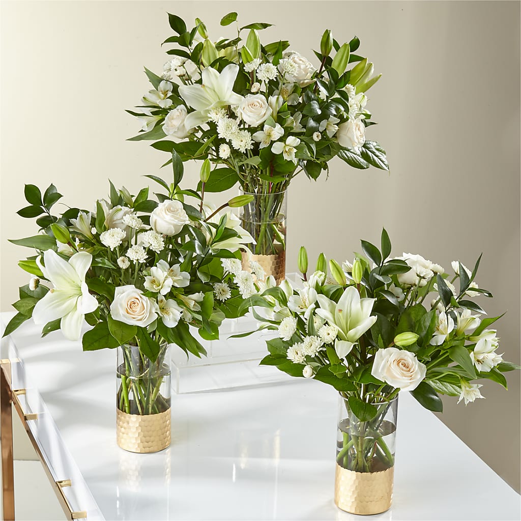 Beautiful Day Bouquet –  Concord Flowers, Concord CA