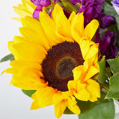 Catching Rays Bouquet –  Concord Flowers, Concord CA