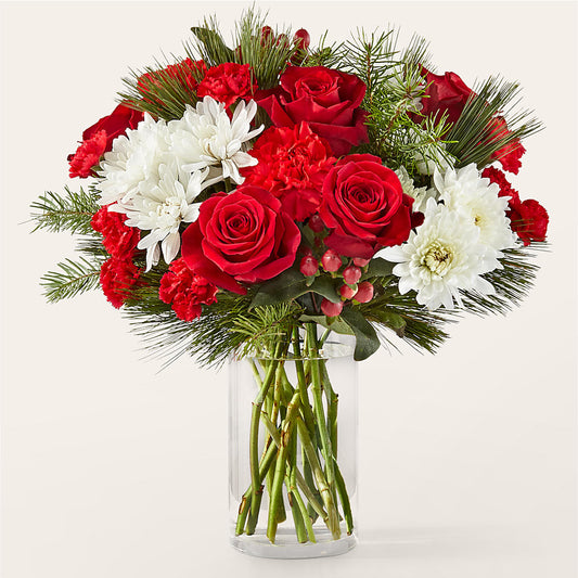 Seasonal Magic Bouquet –  Concord Flowers, Concord CA