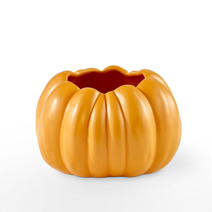 Golden Gourd Pumpkin Bouquet –  Concord Flowers, Concord CA