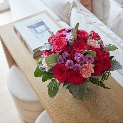 Sweet As Can Be Bouquet –  Concord Flowers, Concord CA