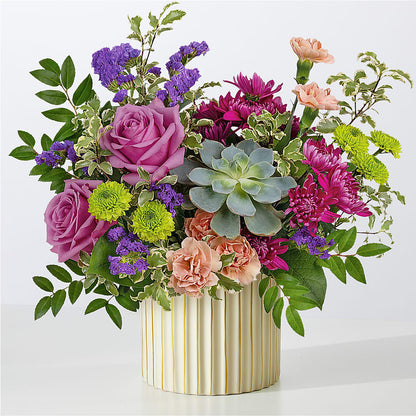 You're a Gem Bouquet –  Concord Flowers, Concord CA