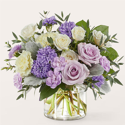Stardust Bouquet –  Concord Flowers, Concord CA