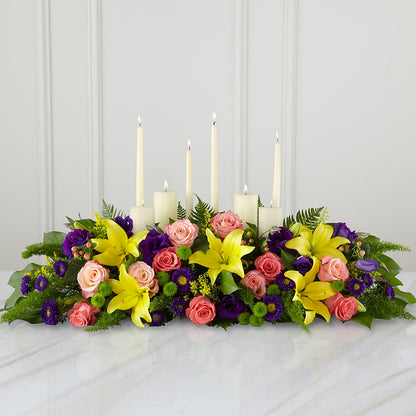 Forever Arrangement –  Concord Flowers, Concord CA