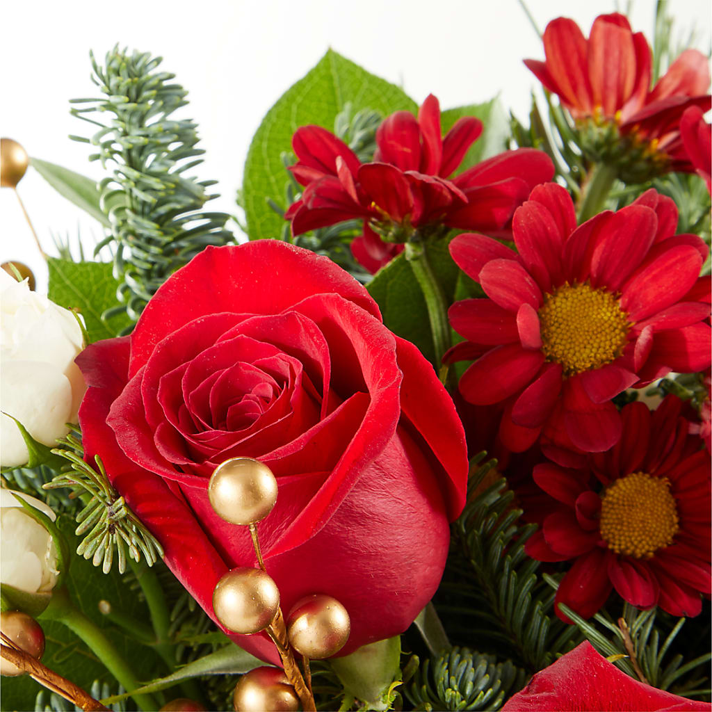Believe Bouquet –  Concord Flowers, Concord CA