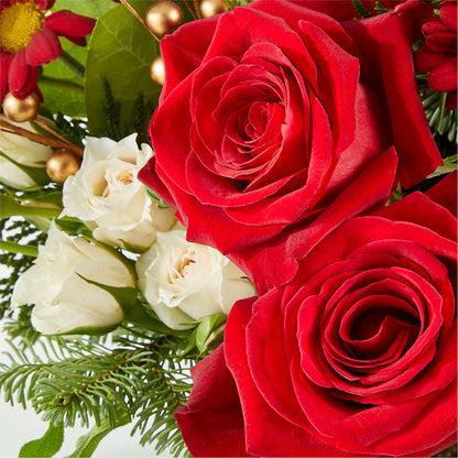 Believe Bouquet –  Concord Flowers, Concord CA