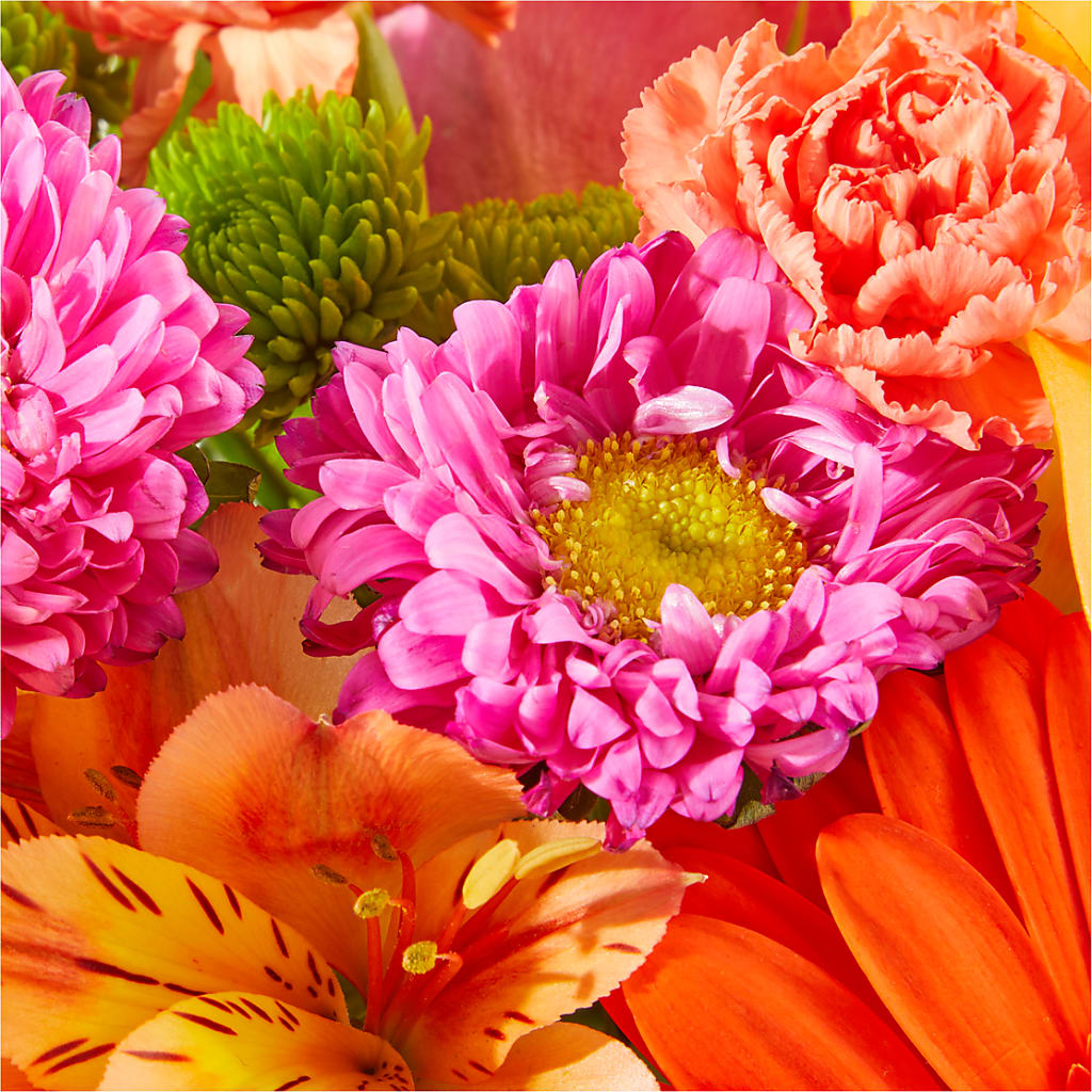 Soiree Bouquet –  Concord Flowers, Concord CA