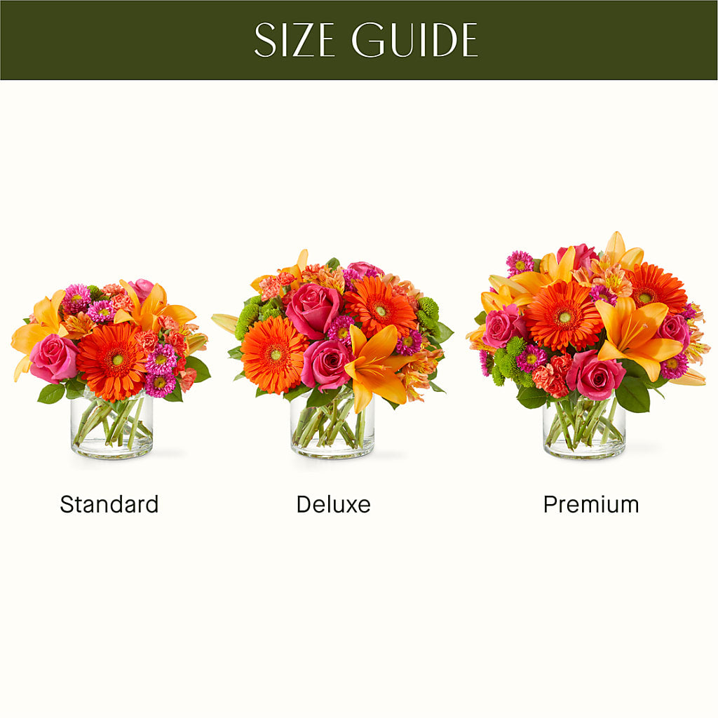 Soiree Bouquet –  Concord Flowers, Concord CA
