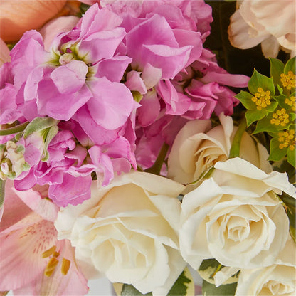 Paradise Bouquet –  Concord Flowers, Concord CA