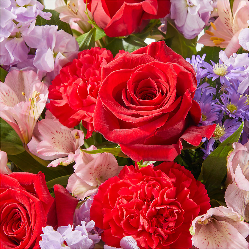 Your Majesty Bouquet –  Concord Flowers, Concord CA
