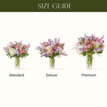 Embraced Bouquet –  Concord Flowers, Concord CA