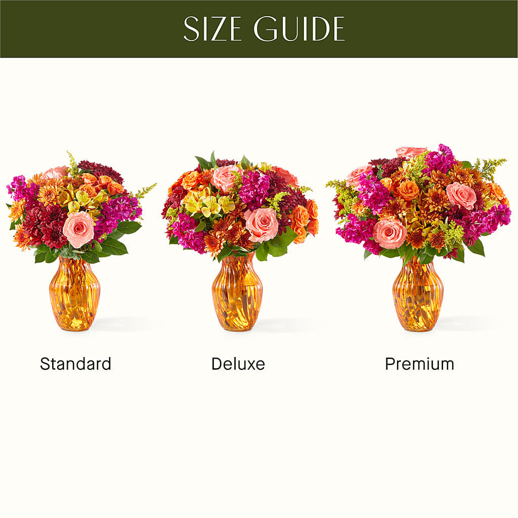 Countryside Bouquet –  Concord Flowers, Concord CA