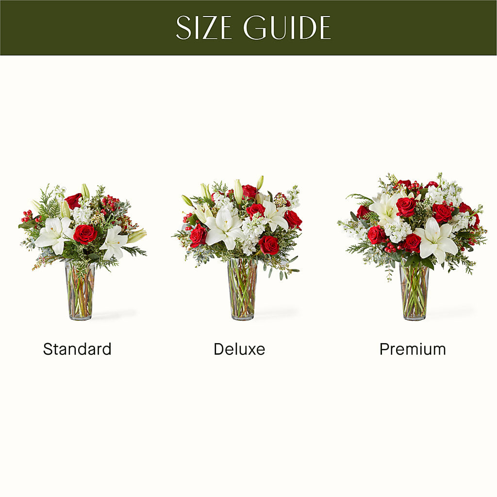 Twinkle Lights Bouquet –  Concord Flowers, Concord CA